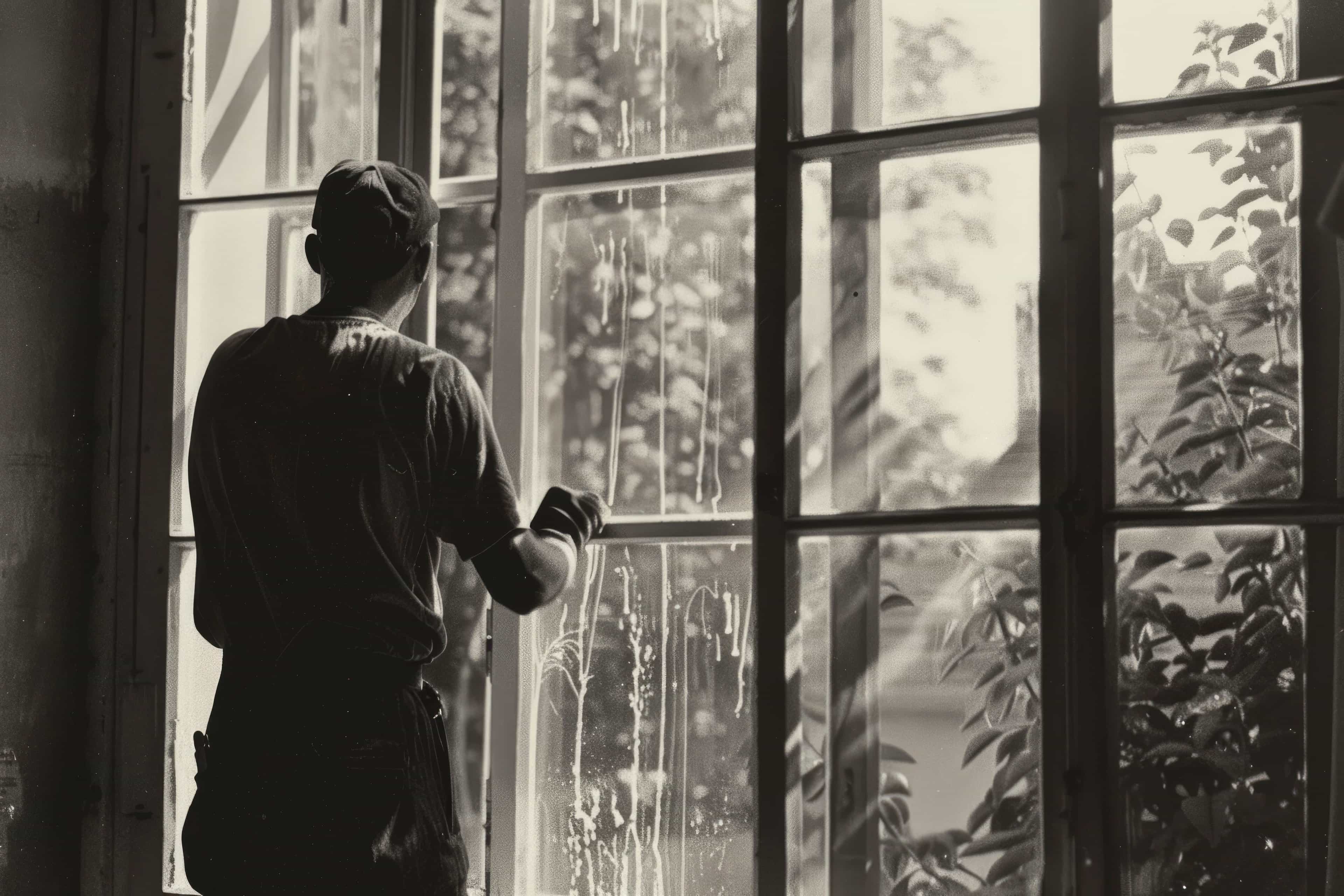 Hero image for Taylor Pro Exteriors