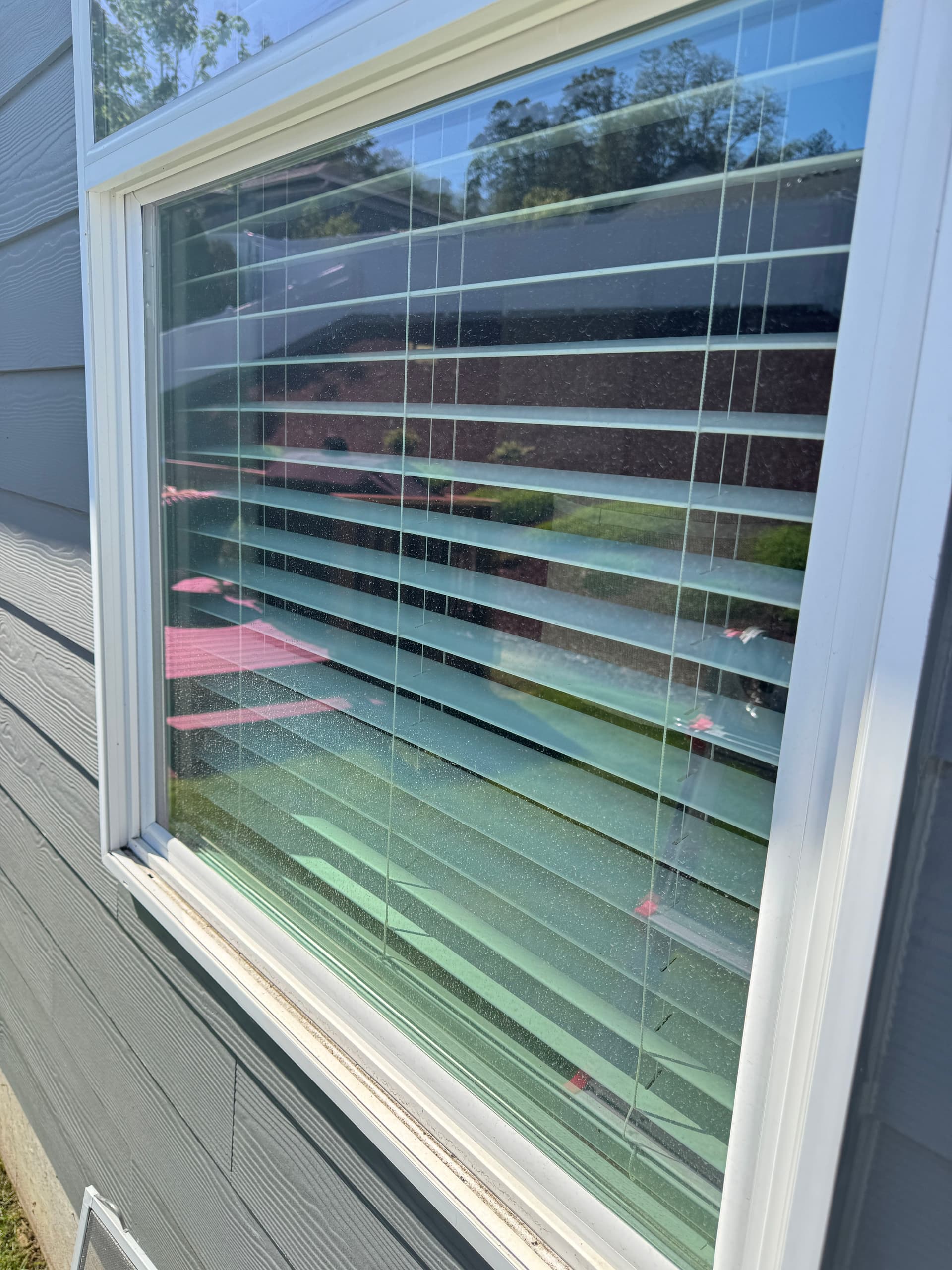 Gallery photos for Full Interior and Exterior Residential Window Cleaning Done Right: Image #3