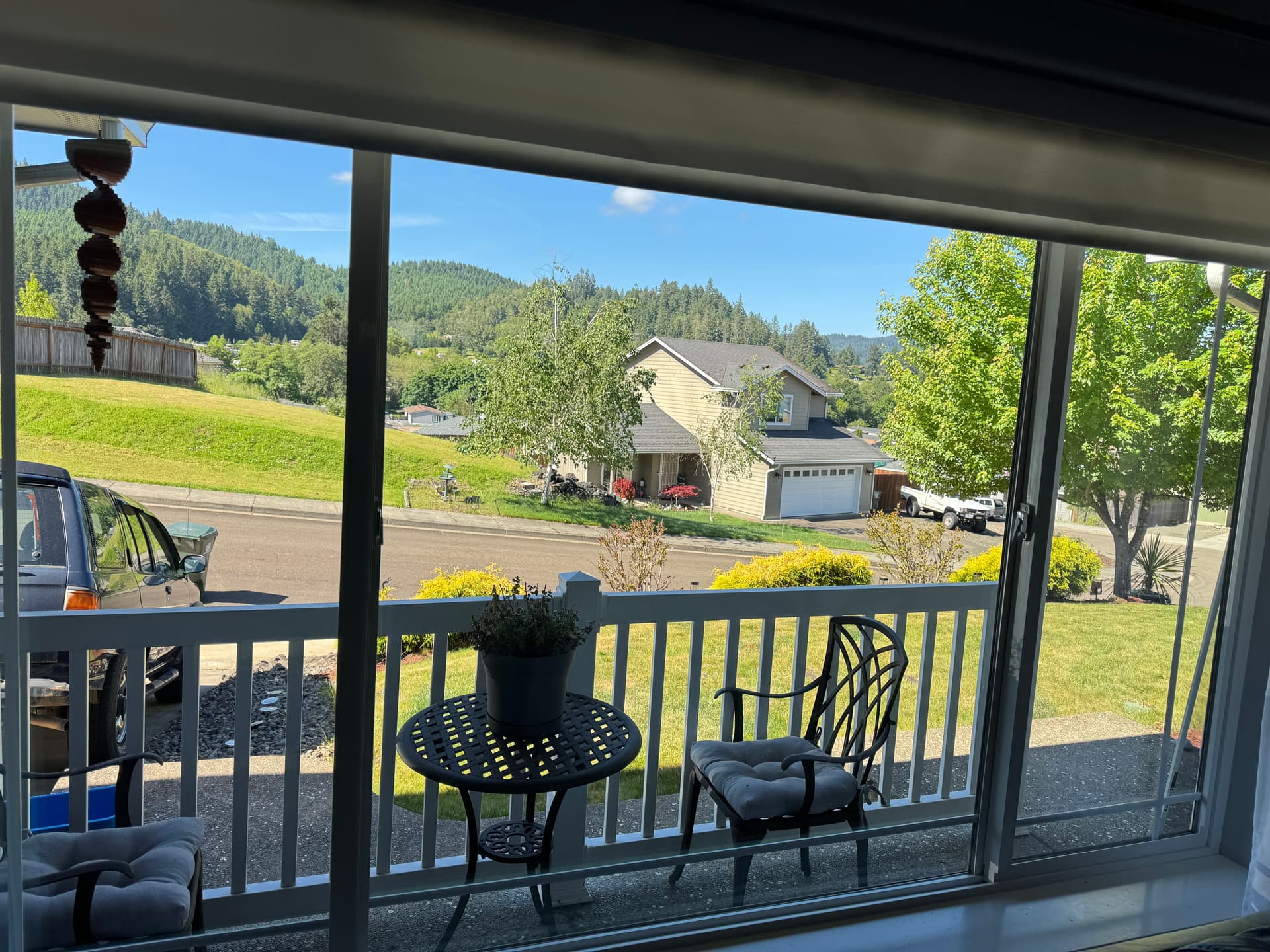 Gallery photos for Full Interior and Exterior Residential Window Cleaning Done Right: Image #6