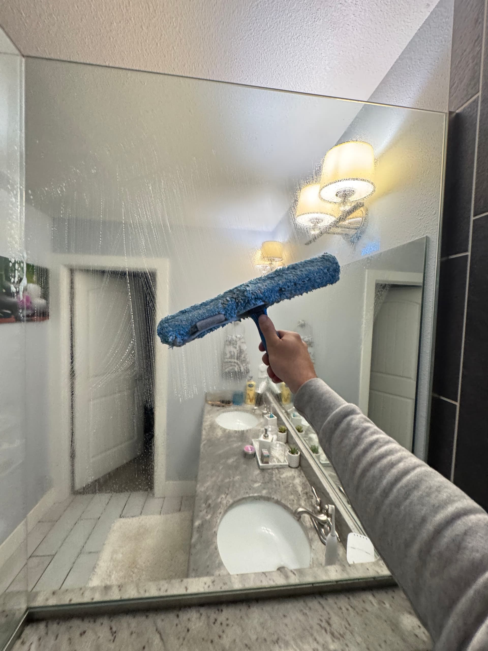 Gallery photos for Full Interior and Exterior Residential Window Cleaning Done Right: Image #8