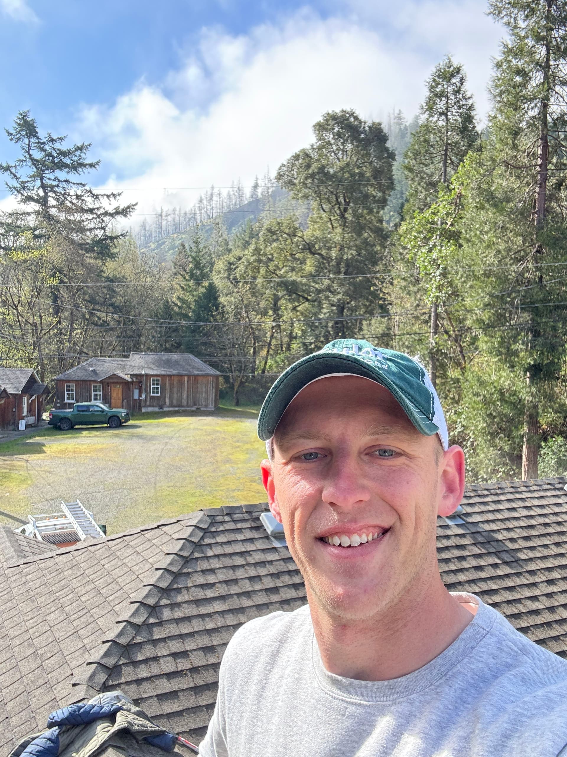 Gallery photos for Expert Roof and Gutter Care Done Right: Image #8