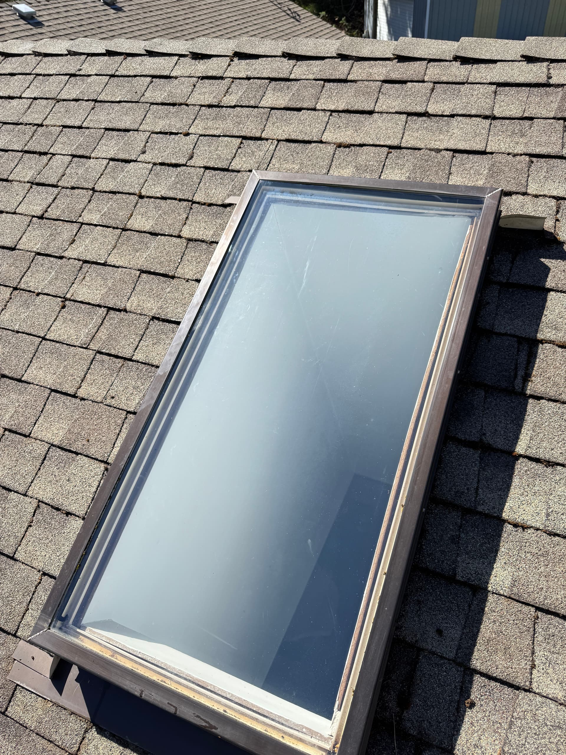 Gallery photos for Expert Roof and Gutter Care Done Right: Image #5