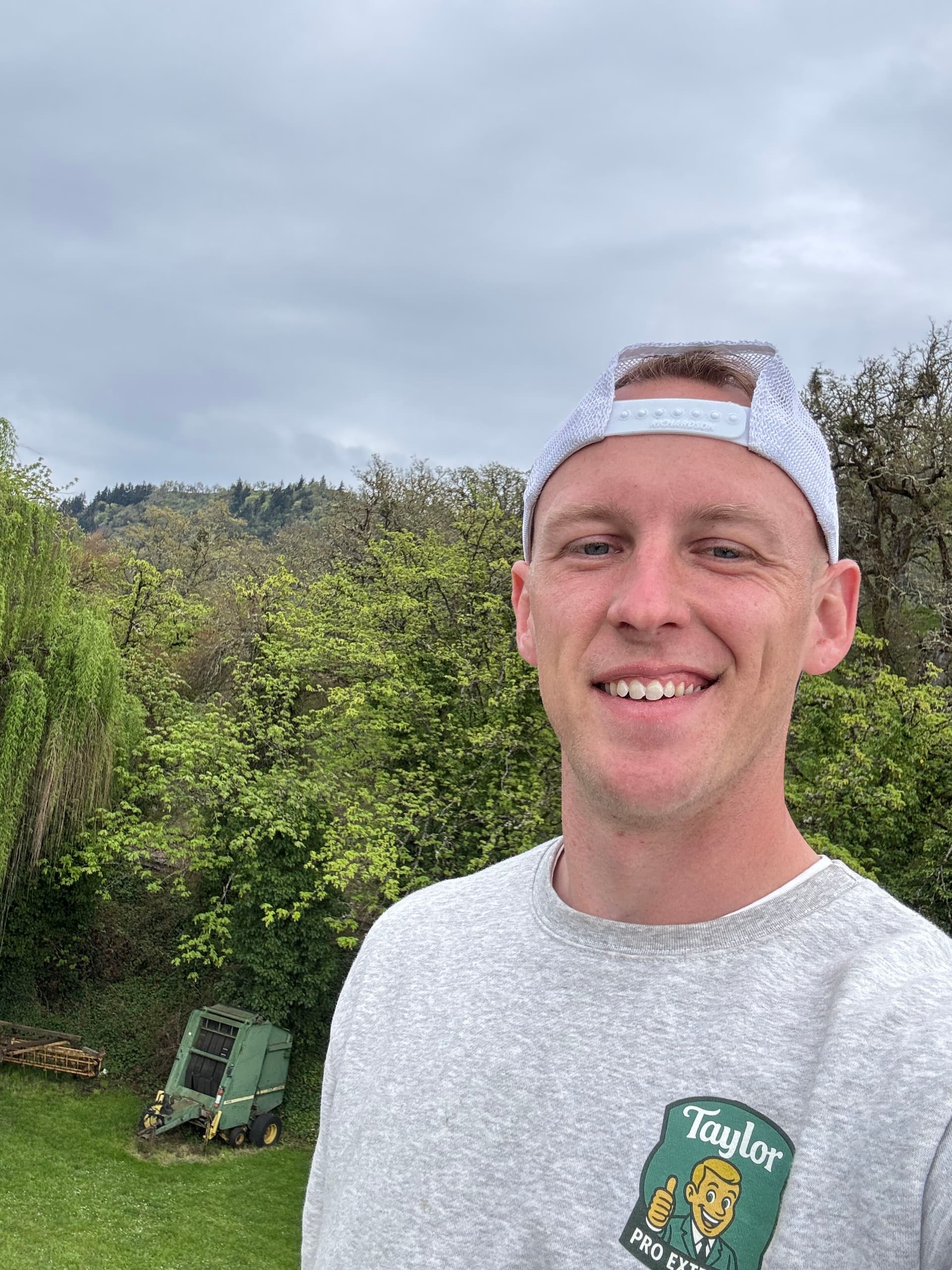 Gallery photos for Roof Moss Removal and Treatment Success: Image #4